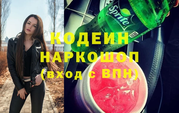 ECSTASY Лагань