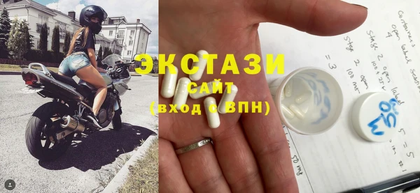 ECSTASY Лагань