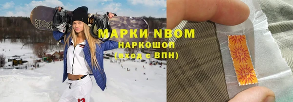 ECSTASY Лагань
