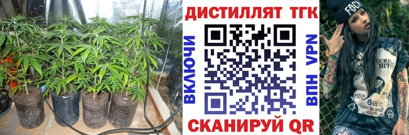 ТГК вейп  Купить  Озёрск 